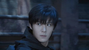 吴邪私家笔记 1. évad Ep.12 12. epizód