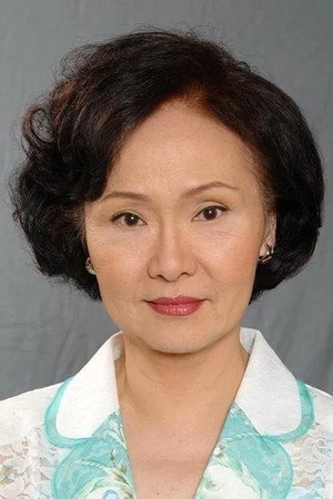 雪妮 profil kép