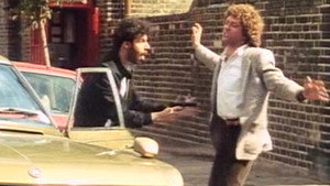 The Professionals 4. évad Ep.1 1. epizód