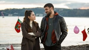 Féktelen szív 1. évad Ep.16 16. epizód