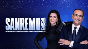Festival di Sanremo kép