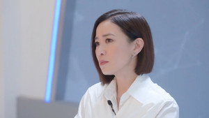 新聞女王 2. évad Ep.8 8. epizód