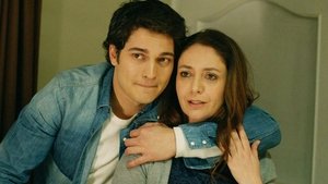 Medcezir 1. évad Ep.21 21. epizód