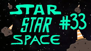 StarStarSpace 4. évad Ep.4 4. epizód