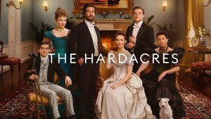 A Hardacre család kép