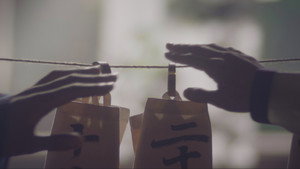 혼례대첩 1. évad Ep.6 6. epizód
