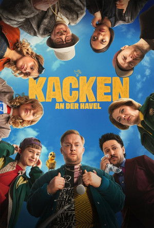 Kisvárosi rapper