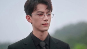 玫瑰猎手 1. évad Ep.6 6. epizód
