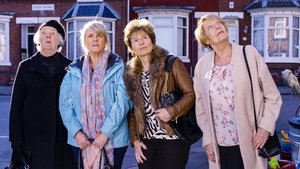 Still Open All Hours 5. évad Ep.4 4. epizód