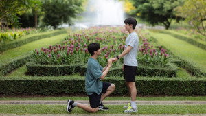 ภาพนายไม่เคยลืม kép
