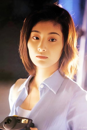 常盤貴子 profil kép