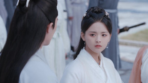 且听凤鸣 1. évad Ep.16 16. epizód