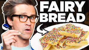 Good Mythical Morning 18. évad Ep.65 65. epizód