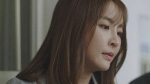 검법남녀 2. évad Ep.19 19. epizód