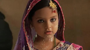 Jodha Akbar 1. évad Ep.377 377. epizód