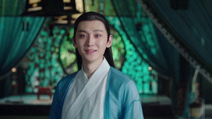 媚者无疆 1. évad Ep.5 5. epizód