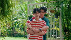 รักครูเท่าโลกเลย 1. évad Ep.7 7. epizód