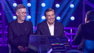 Qui veut gagner des millions ? 20. évad Ep.1 1. epizód