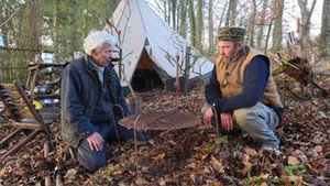 Nak & Æd 8. évad Ep.2 2. epizód