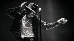 Michael Jackson: Az ítélet 1. évad Ep.3 3. epizód
