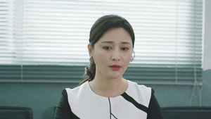 爱拼会赢 1. évad Ep.26 26. epizód