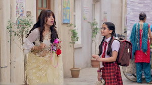 Kya Haal, Mr. Paanchal? 1. évad Ep.345 345. epizód