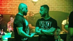 Validé 1. évad Ep.8 8. epizód