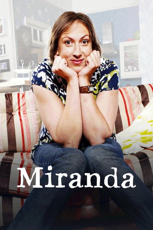 Miranda poszter