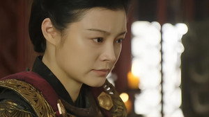 王妃万福 1. évad Ep.11 11. epizód