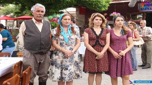 Güzel Köylü kép
