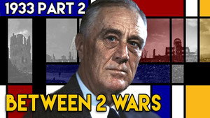 Between 2 Wars 1. évad Ep.37 37. epizód