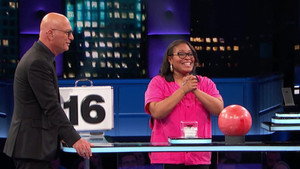 Deal or No Deal 5. évad Ep.18 18. epizód