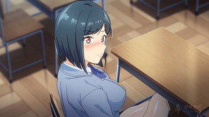 インモラルーティーン kép