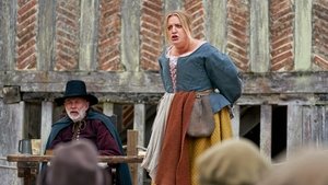 The Witchfinder 1. évad Ep.1 1. epizód