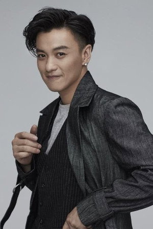 周一围 profil kép