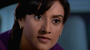 Hitler Didi 1. évad Ep.43 43. epizód