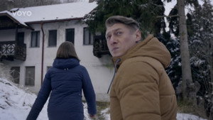 Specialisté 1. évad Ep.140 140. epizód