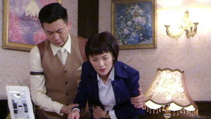 暗战在拂晓之前 1. évad Ep.7 7. epizód