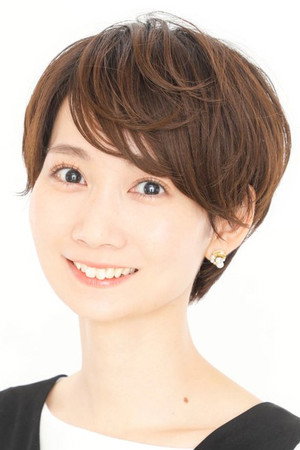 植田千尋 profil kép