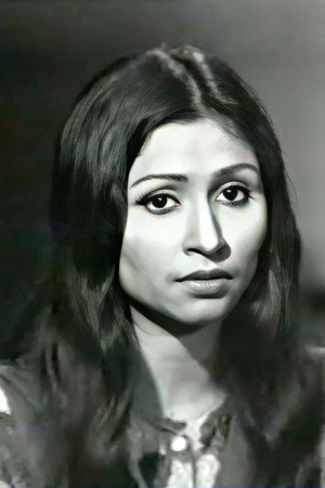 Nayyara Noor profil kép