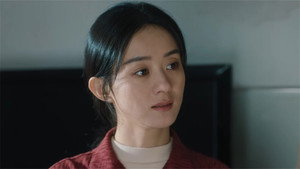 幸福到万家 1. évad Ep.17 17. epizód