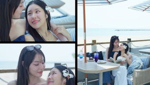 ลัลล์ไม่ชอบไวน์ kép