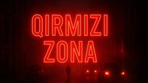 Qırmızı zona kép