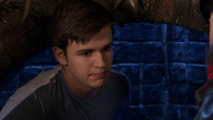 House of Anubis 3. évad Ep.28 28. epizód