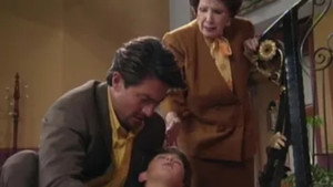 Paula és Paulina 1. évad Ep.65 65. epizód