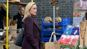EastEnders 34. évad Ep.9 9. epizód