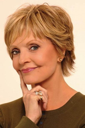 Florence Henderson profil kép
