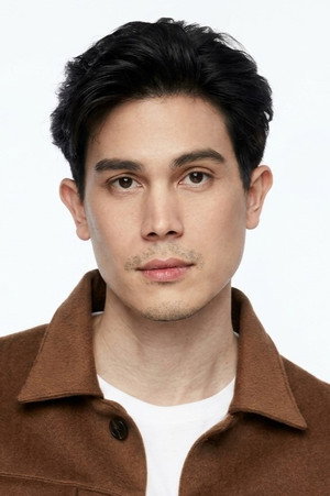 ซันนี่ สุวรรณเมธานนท์ profil kép