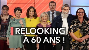 Ça commence aujourd'hui 1. évad Ep.117 117. epizód
