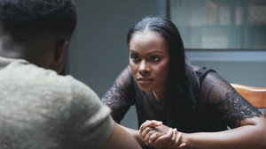 Tyler Perry's The Haves and the Have Nots 5. évad Ep.7 7. epizód